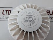 Autronica Bhh-500 Smoke Detector 0001201003400836