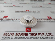 Autronica Bhh-500 Smoke Detector 0001201003400836