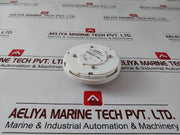 Autronica Bhh-500 Smoke Detector 0001201003400836