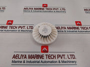 Autronica Bhh-500/N Smoke Detector 