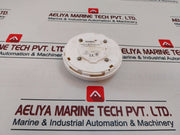 Autronica Bhh-500/N Smoke Detector SW: 2-41