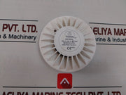 Autronica Bhh-500/N Smoke Detector SW: 2-41