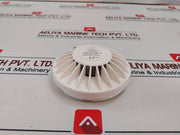 Autronica Bhh-500/N Smoke Detector SW: 2-41
