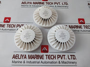 Autronica Bhh-500/N Smoke Detector 0001201231800665