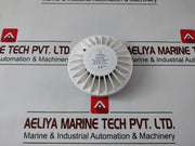 Autronica Bhh-500 Smoke Detector 0001201231800665