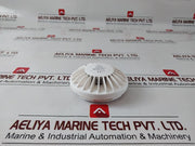 Autronica Bhh-500 Smoke Detector 0001201231800665