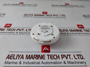 Autronica Bhh-500 Smoke Detector 0001201231800665