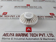 Autronica Bhh-500 Smoke Detector 0001201613300934