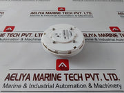 Autronica Bhh-500 Smoke Detector 0001201613300934