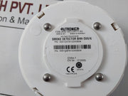 Autronica Bhh-500 Smoke Detector 0001201613300934