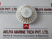 Autronica Bhh-500 Fire And Security Smoke Detector 0001201003400744
