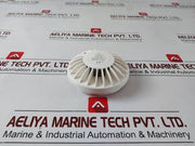 Autronica Bhh-500 Fire And Security Smoke Detector 0001201003400744