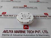 Autronica Bhh-500 Fire And Security Smoke Detector 0001201003400744