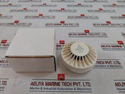 Autronica Bhh-500/N Smoke Detector 0001200926400899