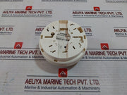 Autronica Bhh-500/N Optical Smoke Detector 0001200926400899 2000 Ip44D