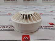 Autronica Bhh-500/N Optical Smoke Detector 0001200926400899 2000 Ip44D