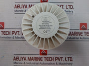 Autronica Bhh-500/N Optical Smoke Detector 0001200926400899 2000 Ip44D