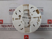 Autronica Bhh-500/N Optical Smoke Detector 0001200926400899 2000 Ip44D