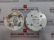 Autronica Bhh-500/N Optical Smoke Detector 0001200926400899 2000 Ip44D