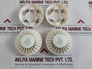 Autronica Bhh-500/N Smoke Detector