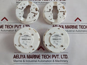 Autronica Bhh-500 En54-7 Smoke Detector