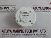 Autronica Bhh-500 En54-7 Smoke Detector