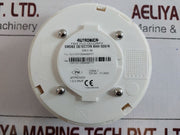 Autronica Bhh-500 En54-7 Smoke Detector