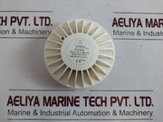 Autronica Bhh-500 En54-7 Smoke Detector