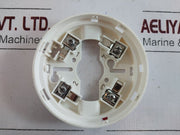 Autronica Bhh-500 En54-7 Smoke Detector
