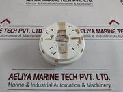 Autronica Bhh-500 En54-7 Smoke Detector