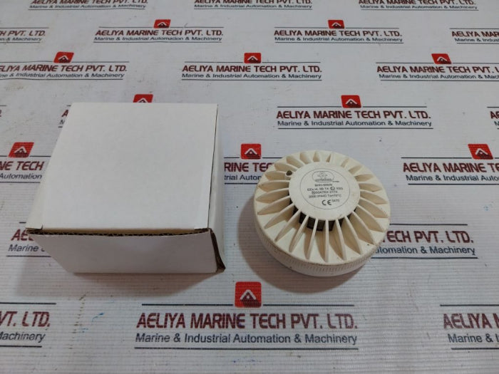 Autronica Bhh-500/N 0001201028600230