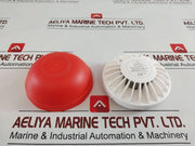 Autronica Bhh-500 Smoke Detector 0001201306600610