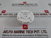 Autronica Bhh-500 Smoke Detector 0001201306600610