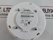 Autronica Bhh-500 Smoke Detector 0001201306600610