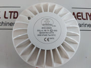 Autronica Bhh-500 Smoke Detector 0001201306600610