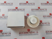 Autronica Bhh-500/N Smoke Detector En54-7