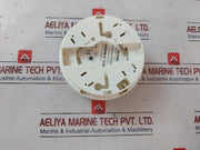 Autronica Bhh-500 Smoke Detector En54-7