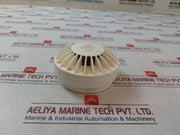 Autronica Bhh-500 Smoke Detector En54-7