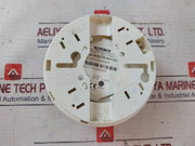 Autronica Bhh-500 Smoke Detector En54-7