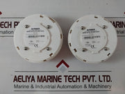 Autronica Bhh-500 Smoke Detector Ip44D En54-17