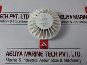 Autronica Bhh-500/S Smoke Detector 0001200929300711