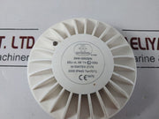 Autronica Bhh-500/S Smoke Detector 0001200929300711