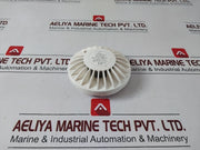 Autronica Bhh-500/S Smoke Detector 0001200929300711