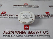 Autronica Bhh-500/S Smoke Detector 0001200929300711