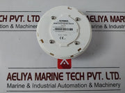 Autronica Bhh-500/S Smoke Detector 0001200929300711