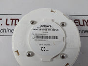 Autronica Bhh-500/S Smoke Detector 0001200929300711