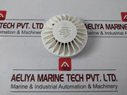 Autronica Bhh-500/S Smoke Detector 0001201104100178