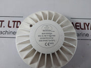 Autronica Bhh-500/S Smoke Detector 0001201104100178
