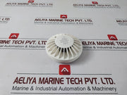 Autronica Bhh-500/S Smoke Detector 0001201104100178