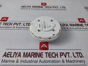 Autronica Bhh-500/S Smoke Detector 0001201104100178